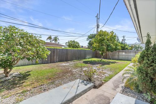 c-541 Ne 44th St, Boca Raton, FL, 33431-3432 | Card Image