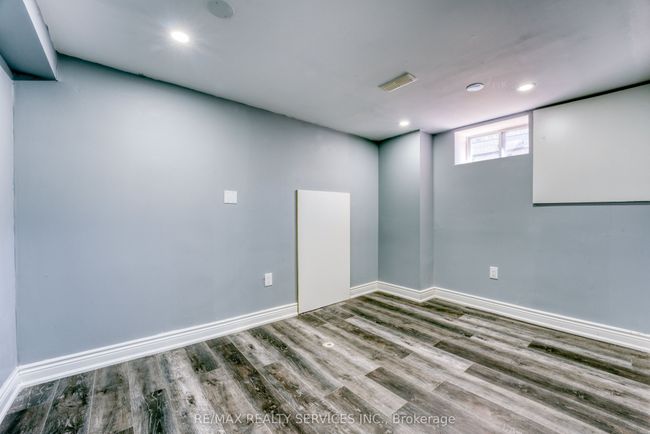 232 Patrice Dr, House other with 7 bedrooms, 6 bathrooms and 6 parking in Windsor ON | Image 31