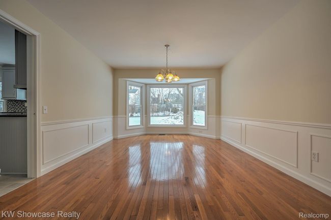 4238 Still Meadow Ln, House other with 4 bedrooms, 3 bathrooms and null parking in West Bloomfield MI | Image 8
