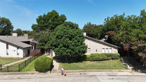 13357 Kit Ln, Dallas, TX, 75240-5840 | Card Image