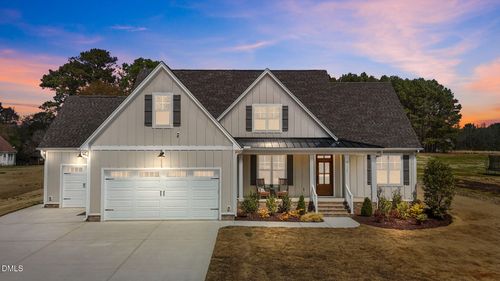 11105 Patina Ln, Wendell, NC, 27591-9878 | Card Image