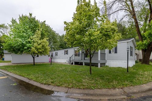 trlr-114-2526 S Bridge St, New Ulm, MN, 56073-3973 | Card Image