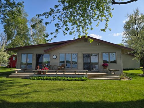 36185 S Rose Lake Rd, Frazee, MN, 56544-8904 | Card Image