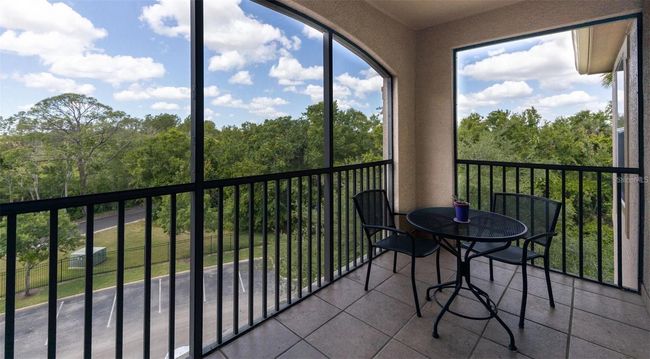 UNIT-8401 - 1351 Tuscan Ter, Condo with 3 bedrooms, 2 bathrooms and null parking in DAVENPORT FL | Image 19
