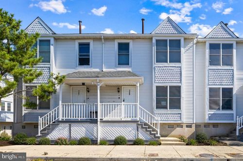 125 N Rhode Island Avenue, ATLANTIC CITY, NJ, 08401 | Card Image