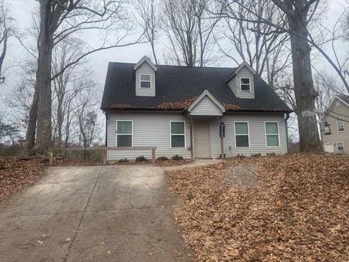 5376 Archer Ave, Cumming, GA, 30041-8847 | Card Image