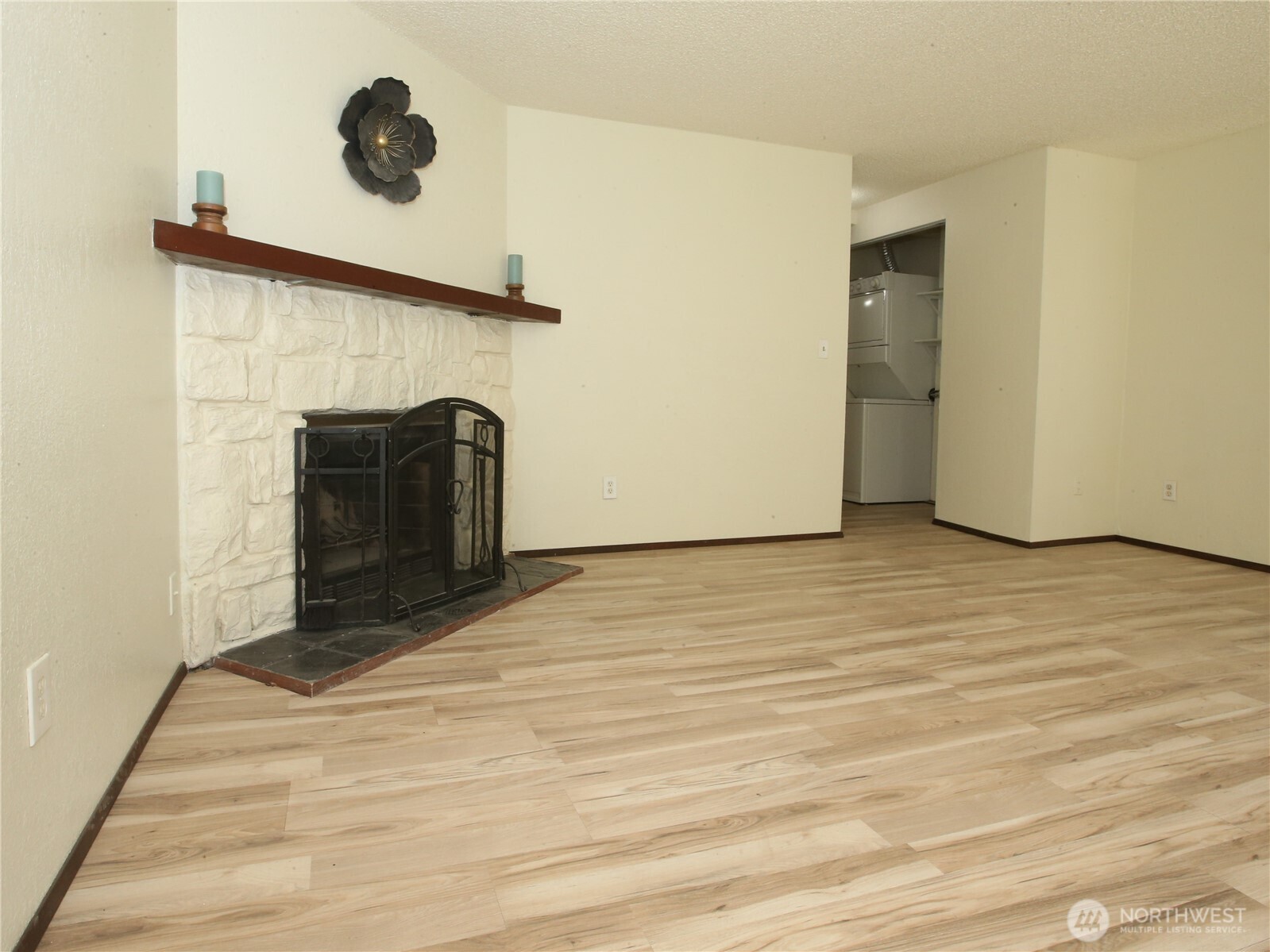 Residential in Kingston 5