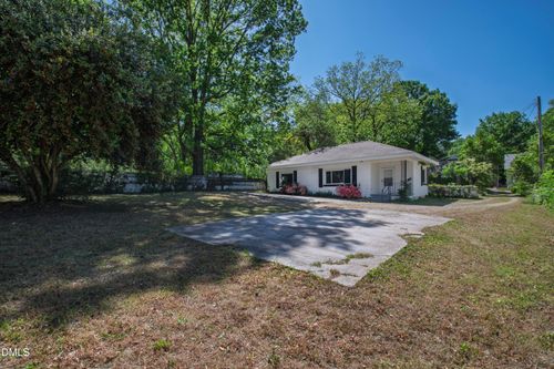 2618 Bedford Ave, Raleigh, NC, 27607-7210 | Card Image