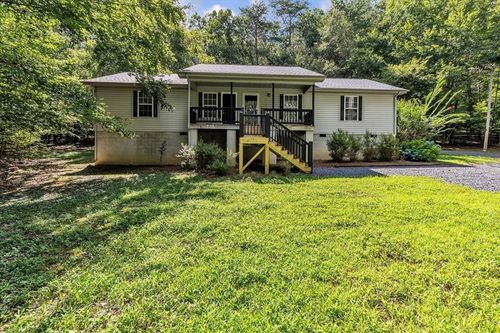 1469 Hickory Grove Rd, Ringgold, GA, 30736-9015 | Card Image