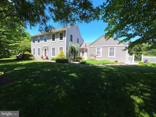 111 Lori Ln, HARLEYSVILLE, PA, 19438-2016 | Card Image