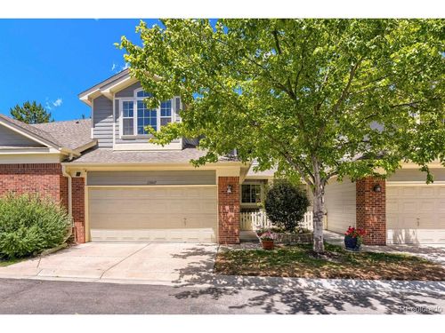 13507 W 63rd Pl, Arvada, CO, 80004-6130 | Card Image
