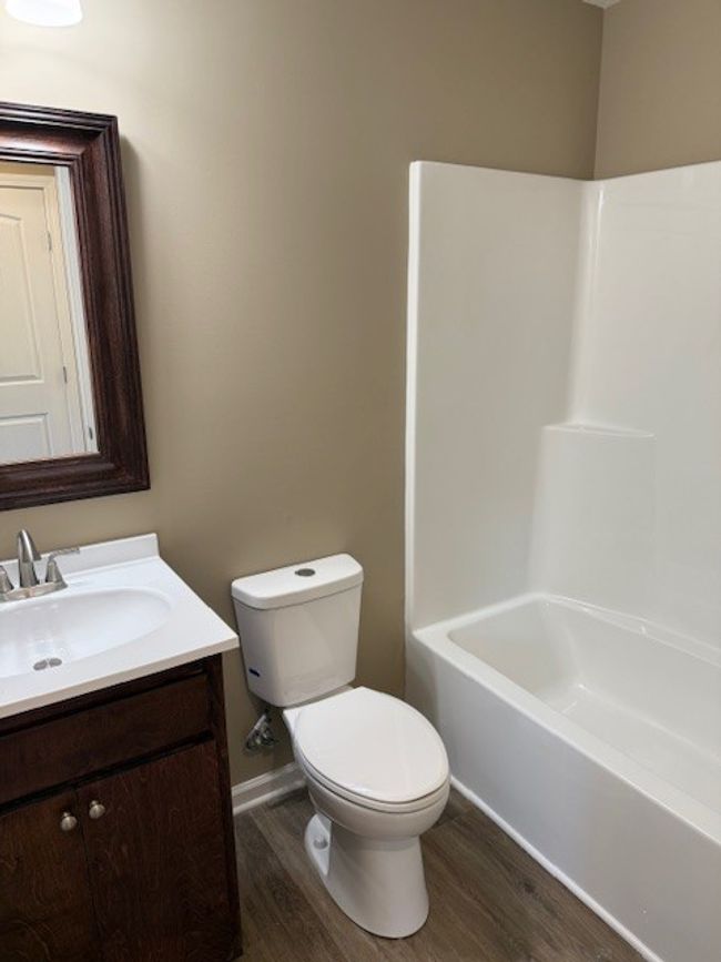 170 Hesselly Rd, House other with 2 bedrooms, 2 bathrooms and 2 parking in Decherd TN | Image 6