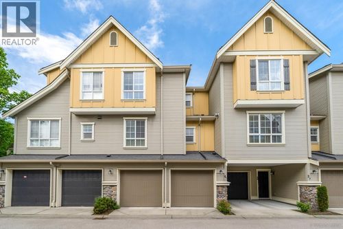 41-7171 Steveston Highway, Richmond, BC, V7A5K4 | Card Image