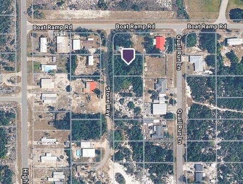 8 Stone Way, Lake Placid, FL, 33852 | Card Image