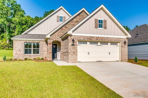 111 Ananias St, Troy, AL, 36079-0015 | Card Image