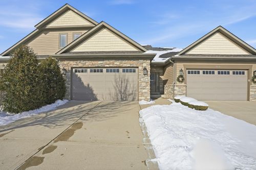 9170 W 107th Pl, Saint John, IN, 46373-8512 | Card Image