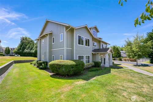 201-4645 Celia Way, Bellingham, WA, 98226-7482 | Card Image