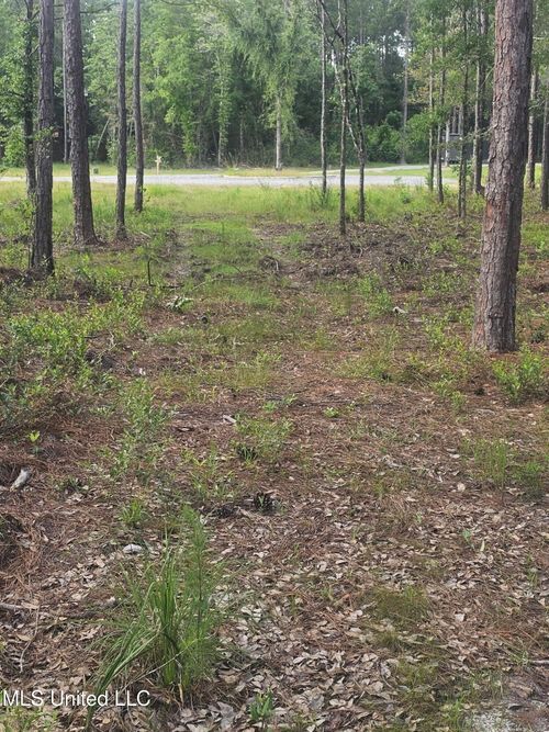 18517 Goff Farm Rd, Moss Point, MS, 39562-8948 | Card Image