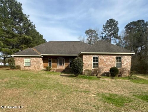 362 Seminary Sumrall Rd, Sumrall, MS, 39482-4807 | Card Image
