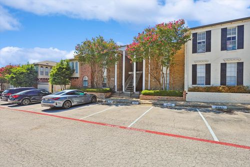apt-2095-15931 Stillwood St, Dallas, TX, 75248-3531 | Card Image