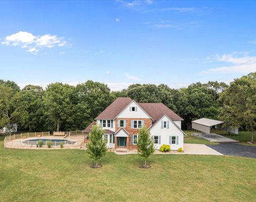 8268 Lawrence 2194, Monett, MO, 65708-8171 | Card Image
