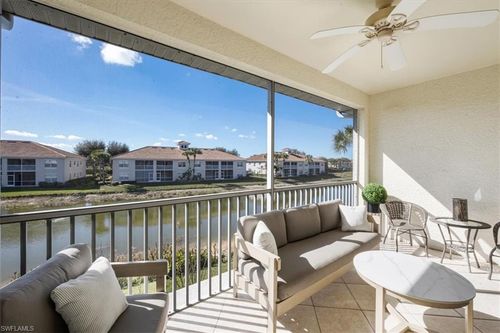 unit-4004-3057 Driftwood Way, NAPLES, FL, 34109-8986 | Card Image