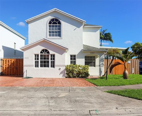 13901 Sw 161st Ter, Miami, FL, 33177-1921 | Card Image