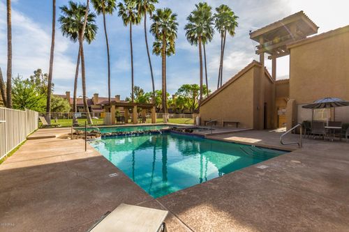 129-4901 S Calle Los Cerros Dr, Tempe, AZ, 85282-6213 | Card Image