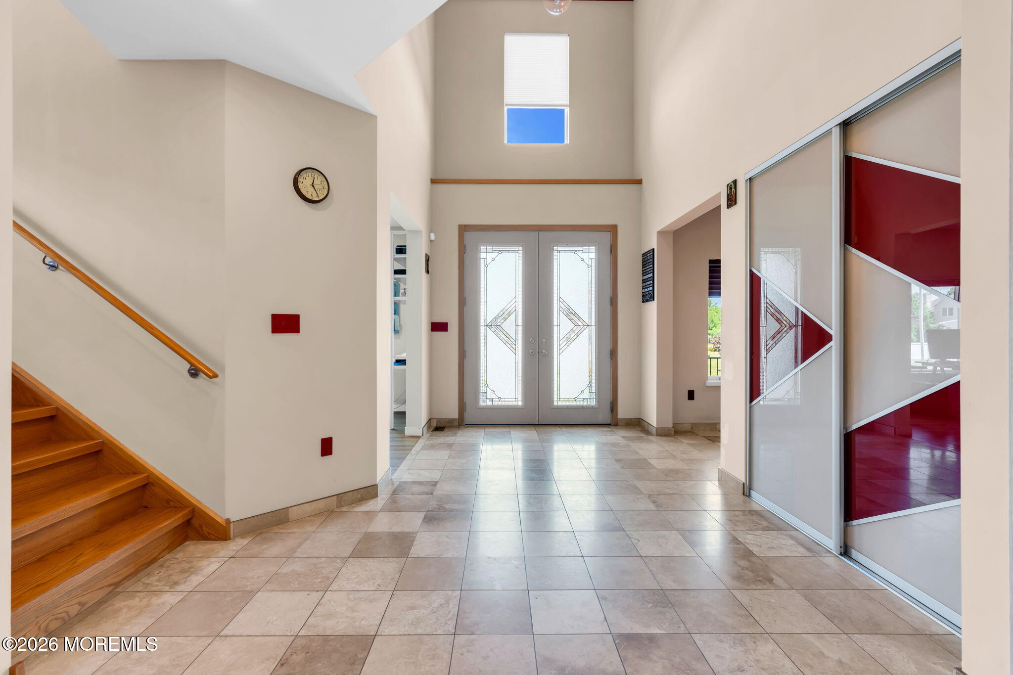 Residential in Freehold 4