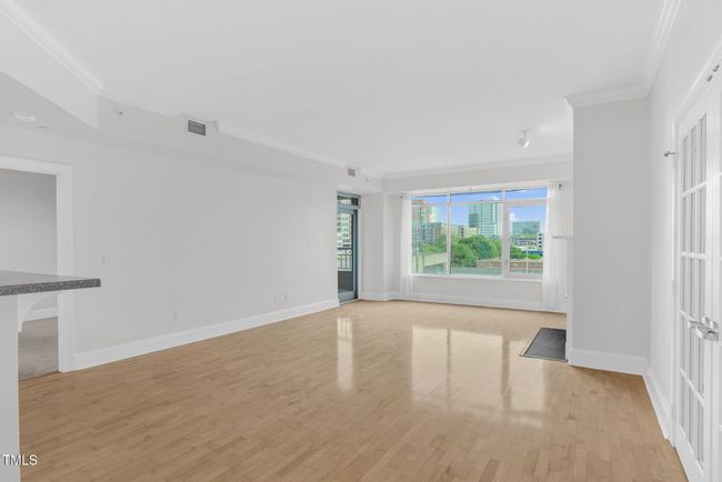 510 Glenwood-19 | Image 12