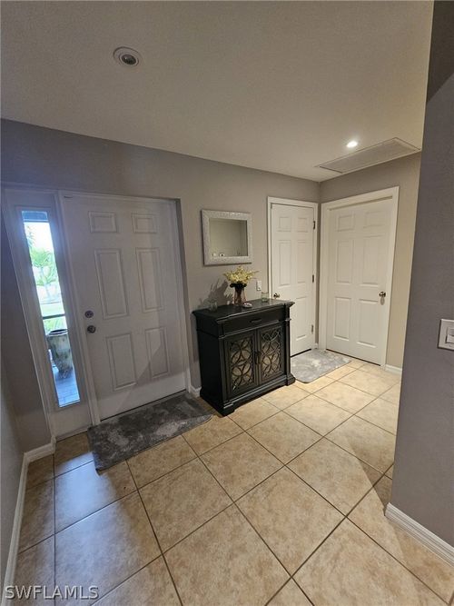 1206 Sw Trafalgar Pkwy, Cape Coral, FL, 33991-3228 | Card Image