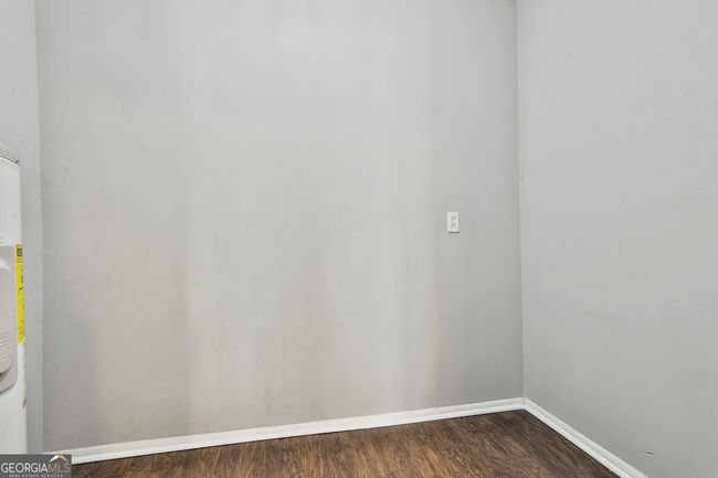 254 Twiggs Cor, Condo with 2 bedrooms, 2 bathrooms and null parking in Peachtree City GA | Image 9