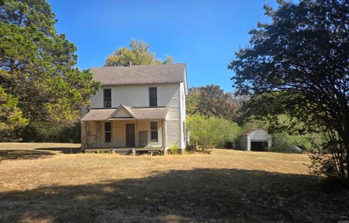 2002 Highway 157, Judsonia, AR, 72081-8034 | Card Image