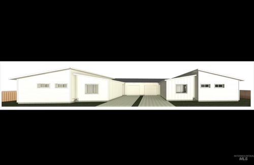 1363 Sw Harrier Ave, Mountain Home, ID, 83647 | Card Image