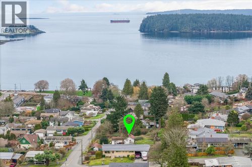 1630 Loat St, Nanaimo, BC, V9S3L4 | Card Image