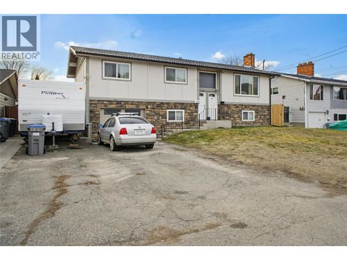 1271 Kimberley Cres, Kamloops, BC, V2B3B8 | Card Image