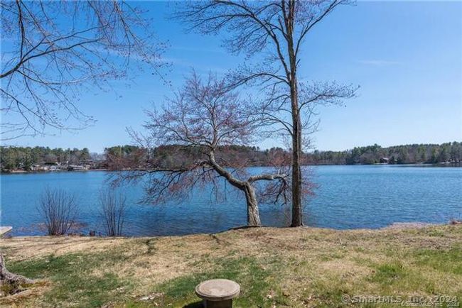 17 Becola Rd, Home with 0 bedrooms, 0 bathrooms and null parking in Thompson CT | Image 20