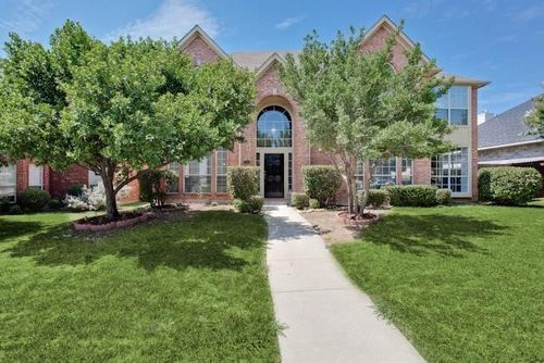 1313 Commerce Dr, Plano, TX, 75093-2637 | Card Image