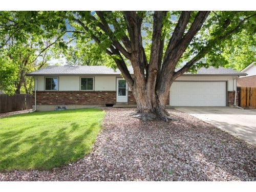 7695 S Harlan St, Littleton, CO, 80128-5946 | Card Image