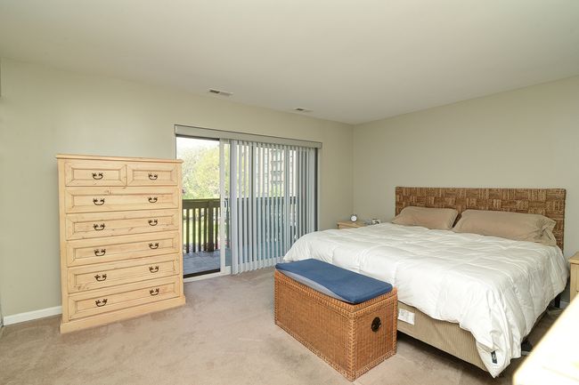 APT-310 - 120 Lakeview Dr, Condo with 2 bedrooms, 1 bathrooms and 1 parking in Bloomingdale IL | Image 21
