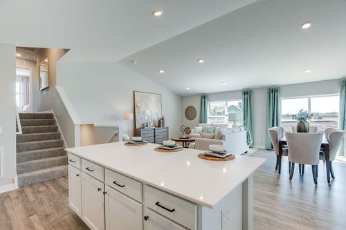 17365 Dulles Ln, Lakeville, MN, 55044-6523 | Card Image