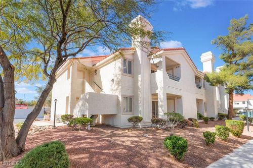 unit-201-840 Yacht Harbor Dr, Las Vegas, NV, 89145-5512 | Card Image