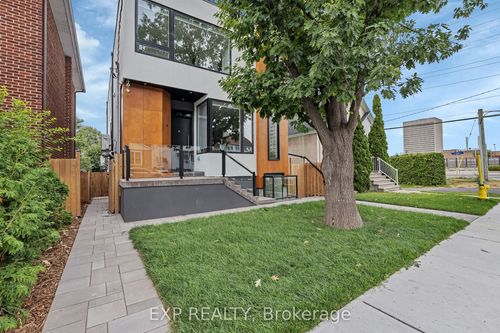 1-4A Huron Ave N, Ottawa, ON, K1Y0V9 | Card Image