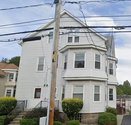 3-968 Robeson St, Fall River, MA, 02720-5506 | Card Image