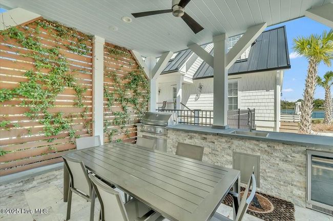 7522 Dunbar Rd, House other with 5 bedrooms, 4 bathrooms and 2 parking in Wilmington NC | Image 69