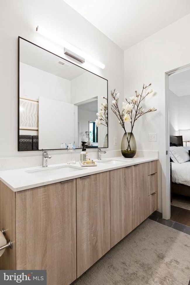 APT-517 - 7175 12 Th St Nw, Condo with 3 bedrooms, 3 bathrooms and null parking in WASHINGTON DC | Image 21