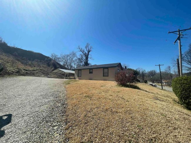 1005 Arkansas, House other with 3 bedrooms, 2 bathrooms and null parking in Helena AR | Image 5