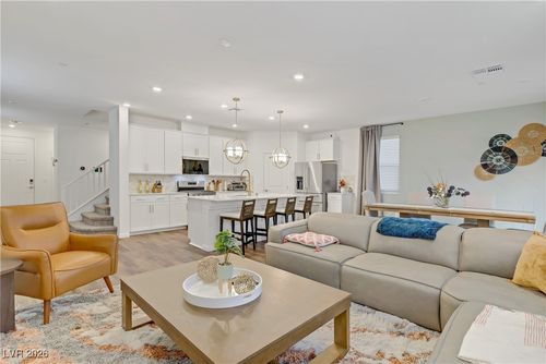 2742 Zazzera Ct, Henderson, NV, 89044-2040 | Card Image