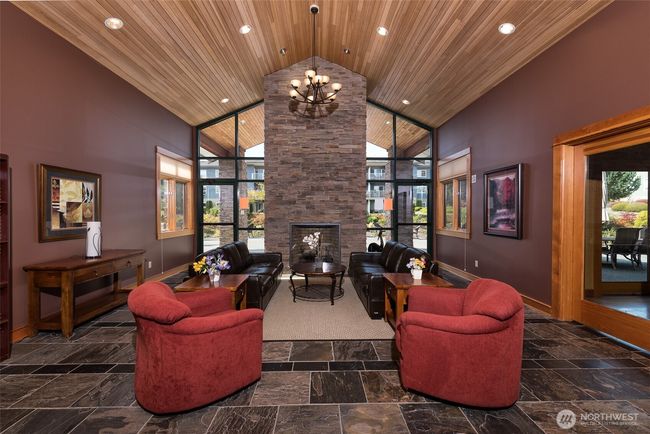 Club house | Image 30