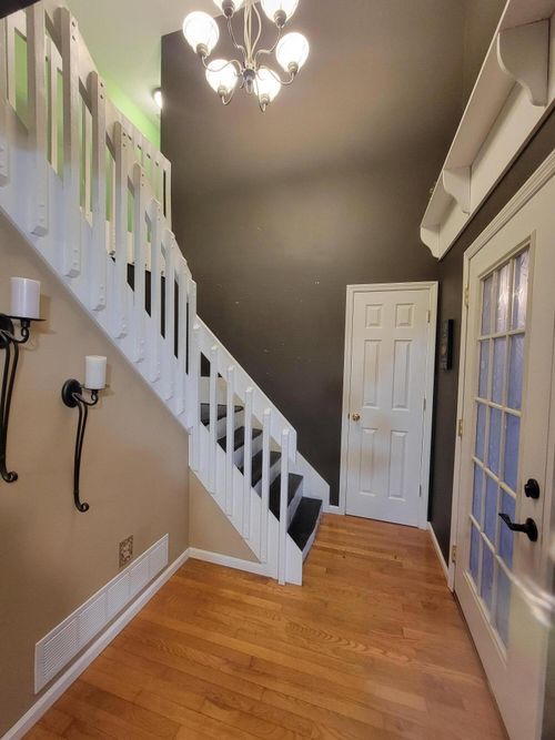 4471 W State Route 29, Urbana, OH, 43078-9364 | Card Image